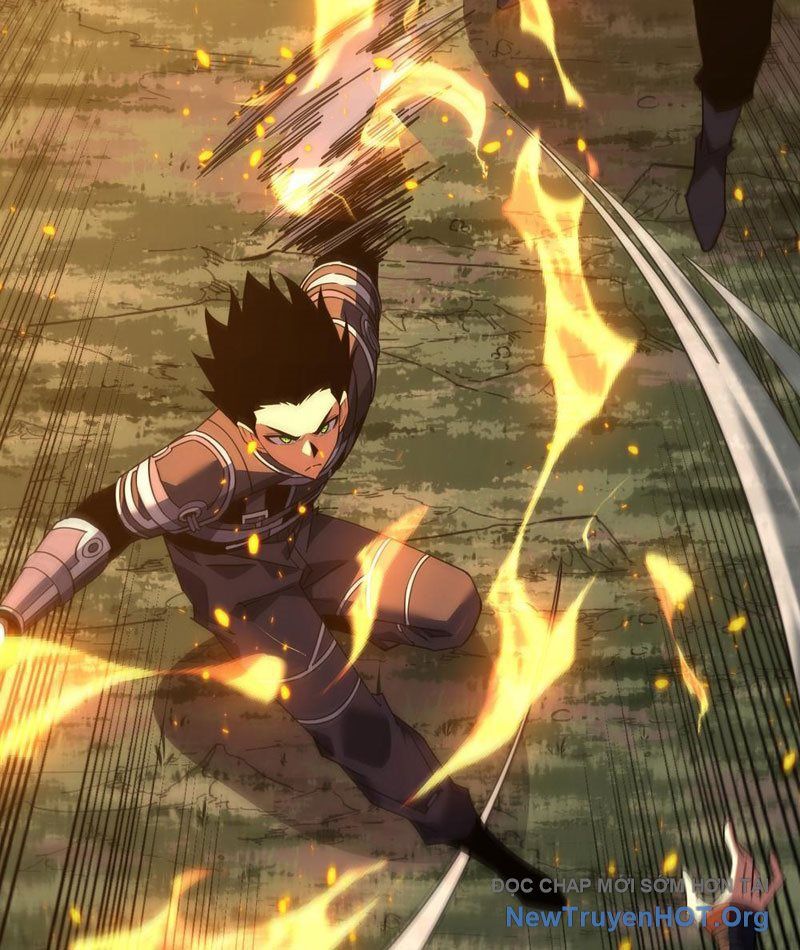 Mệnh Luân Chi Chủ! Làm Kẻ Biến Dị Giáng Xuống Nhân Gian Chap 135 - Next Chap 136