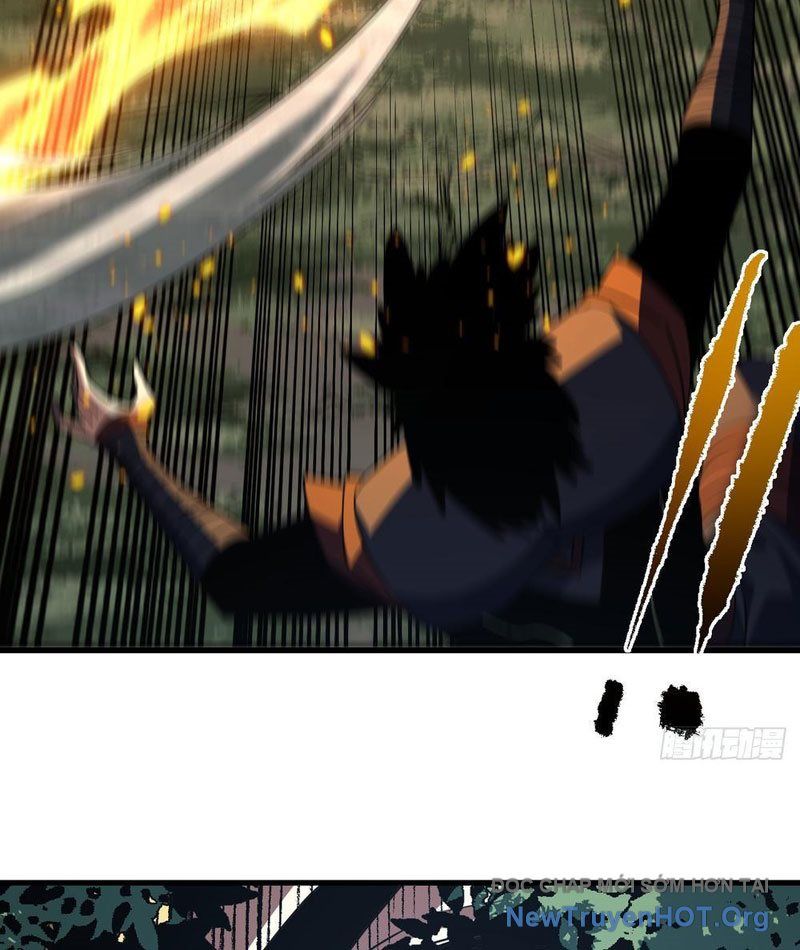 Mệnh Luân Chi Chủ! Làm Kẻ Biến Dị Giáng Xuống Nhân Gian Chap 135 - Next Chap 136