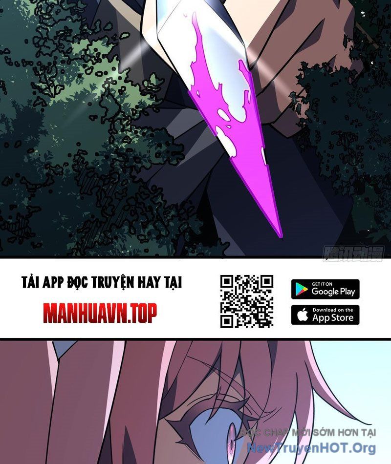 Mệnh Luân Chi Chủ! Làm Kẻ Biến Dị Giáng Xuống Nhân Gian Chap 135 - Next Chap 136