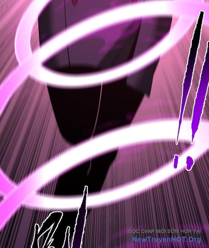 Mệnh Luân Chi Chủ! Làm Kẻ Biến Dị Giáng Xuống Nhân Gian Chap 135 - Next Chap 136