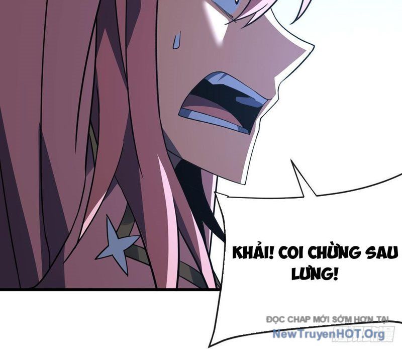 Mệnh Luân Chi Chủ! Làm Kẻ Biến Dị Giáng Xuống Nhân Gian Chap 135 - Next Chap 136