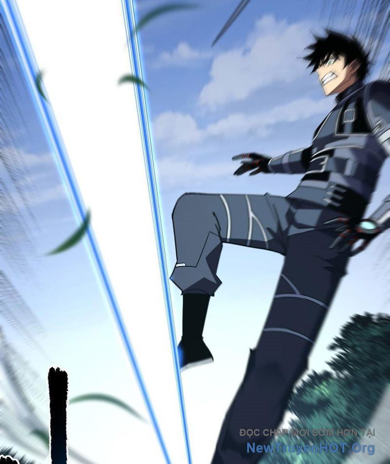 Mệnh Luân Chi Chủ! Làm Kẻ Biến Dị Giáng Xuống Nhân Gian Chap 135 - Next Chap 136