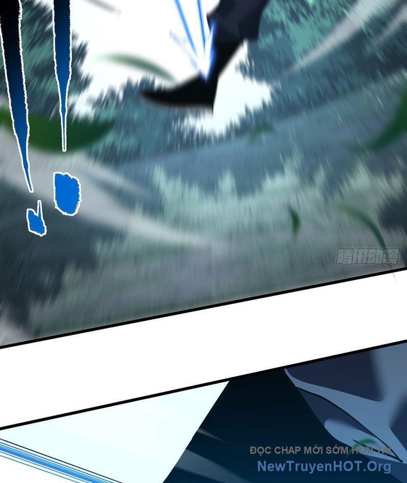 Mệnh Luân Chi Chủ! Làm Kẻ Biến Dị Giáng Xuống Nhân Gian Chap 135 - Next Chap 136
