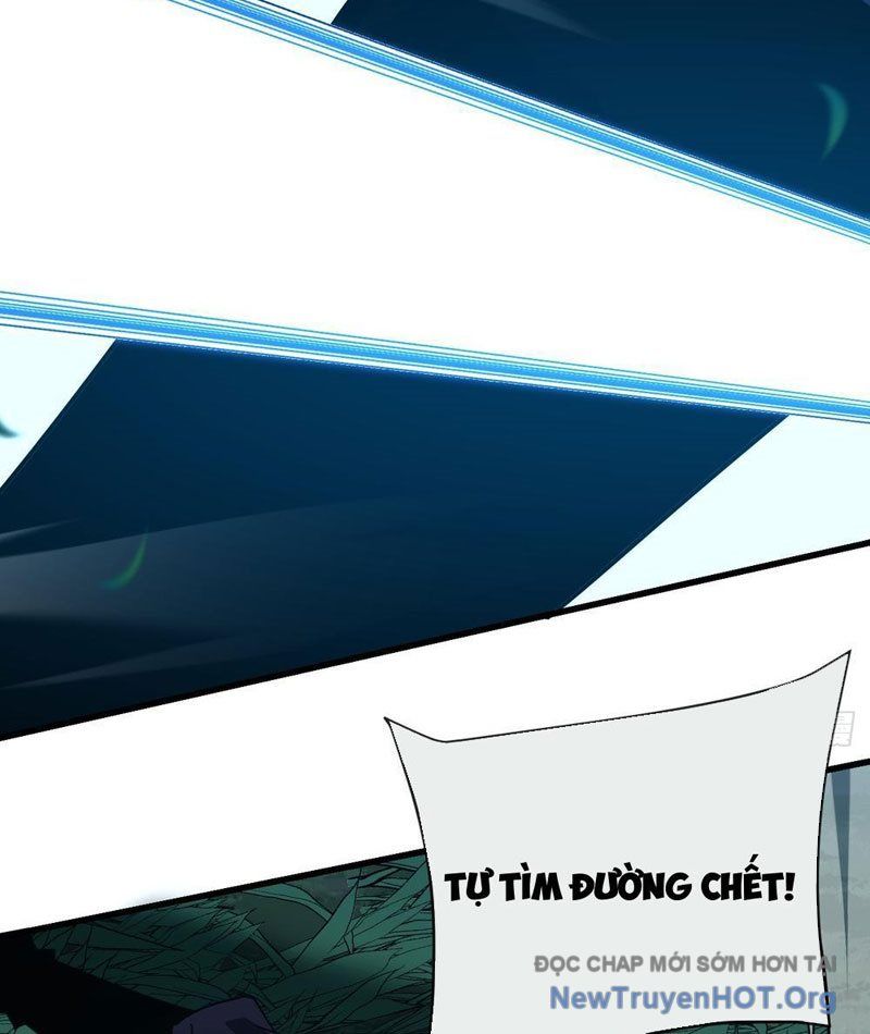 Mệnh Luân Chi Chủ! Làm Kẻ Biến Dị Giáng Xuống Nhân Gian Chap 135 - Next Chap 136