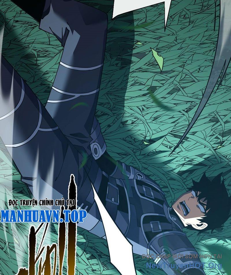 Mệnh Luân Chi Chủ! Làm Kẻ Biến Dị Giáng Xuống Nhân Gian Chap 135 - Next Chap 136