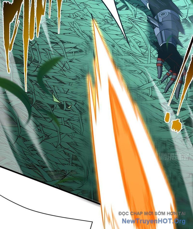 Mệnh Luân Chi Chủ! Làm Kẻ Biến Dị Giáng Xuống Nhân Gian Chap 135 - Next Chap 136