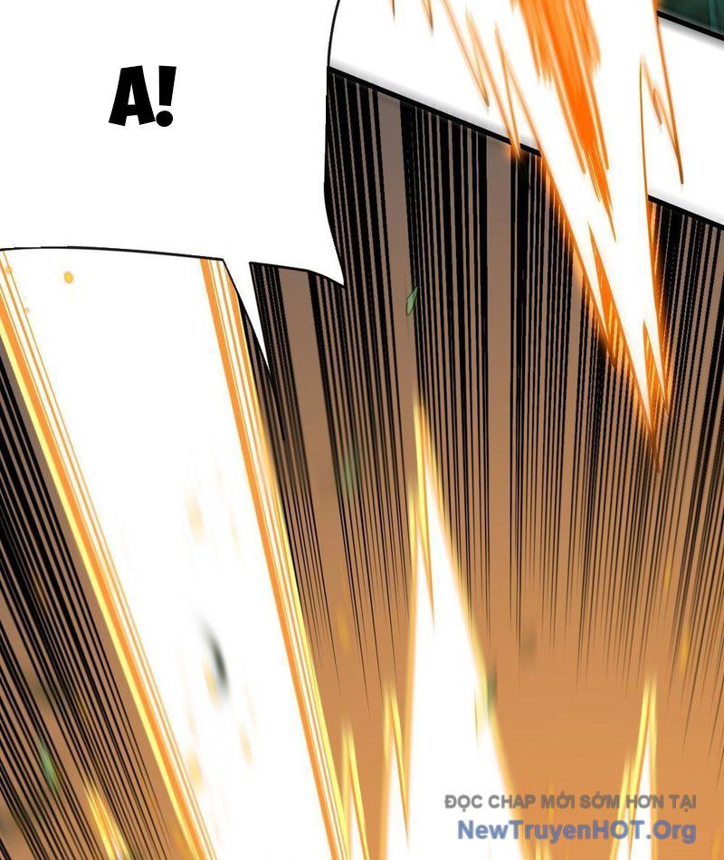 Mệnh Luân Chi Chủ! Làm Kẻ Biến Dị Giáng Xuống Nhân Gian Chap 135 - Next Chap 136