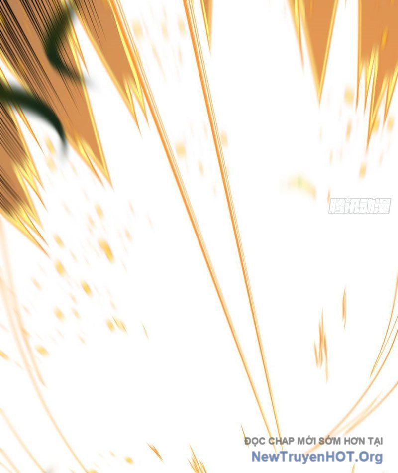 Mệnh Luân Chi Chủ! Làm Kẻ Biến Dị Giáng Xuống Nhân Gian Chap 135 - Next Chap 136