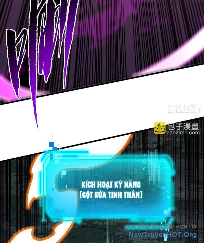 Mệnh Luân Chi Chủ! Làm Kẻ Biến Dị Giáng Xuống Nhân Gian Chap 135 - Next Chap 136