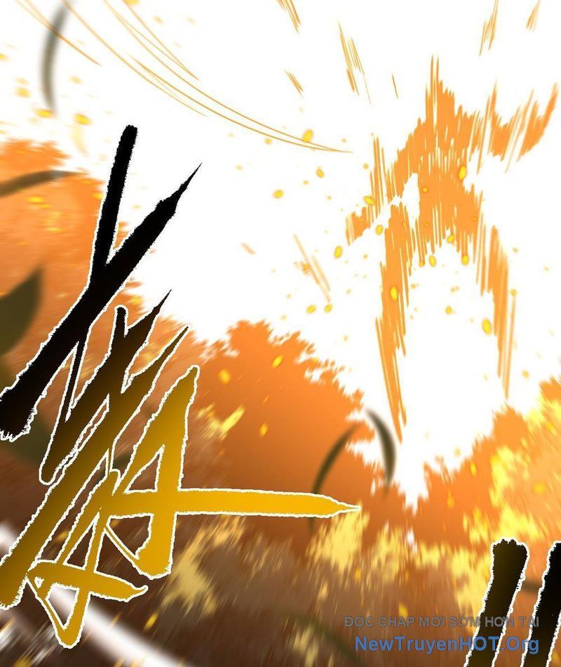 Mệnh Luân Chi Chủ! Làm Kẻ Biến Dị Giáng Xuống Nhân Gian Chap 135 - Next Chap 136