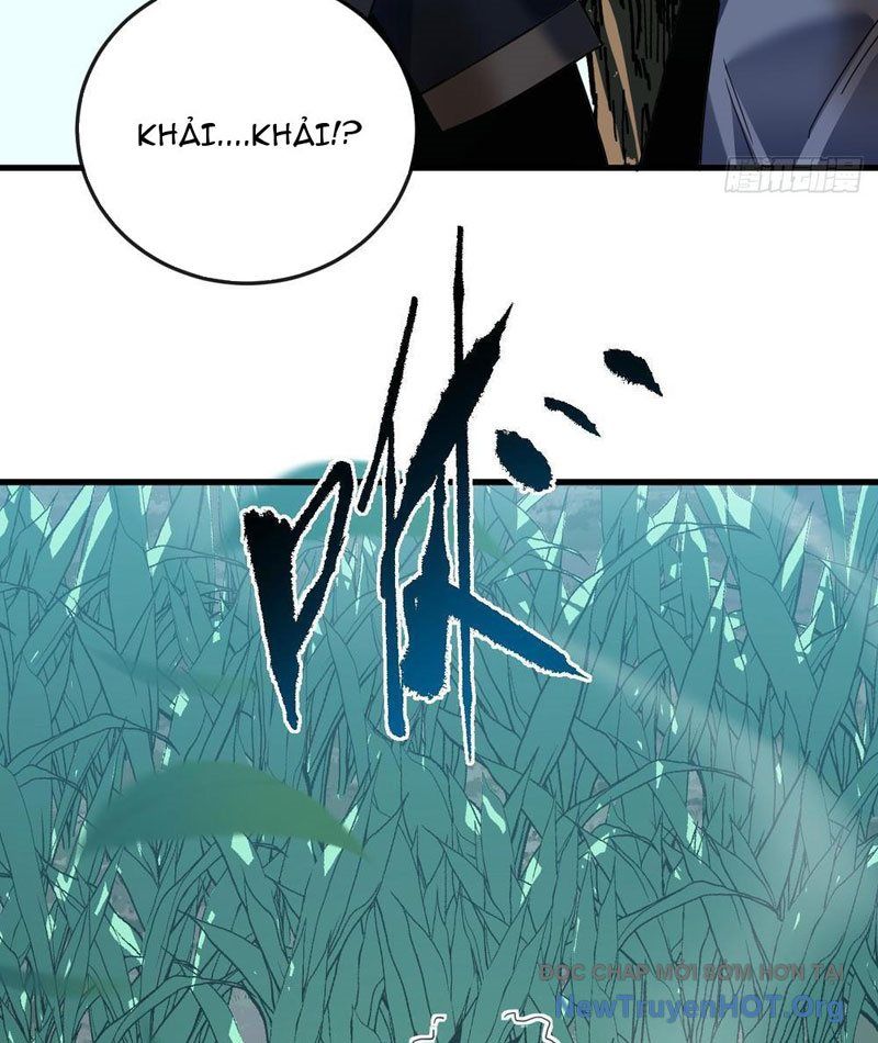 Mệnh Luân Chi Chủ! Làm Kẻ Biến Dị Giáng Xuống Nhân Gian Chap 135 - Next Chap 136