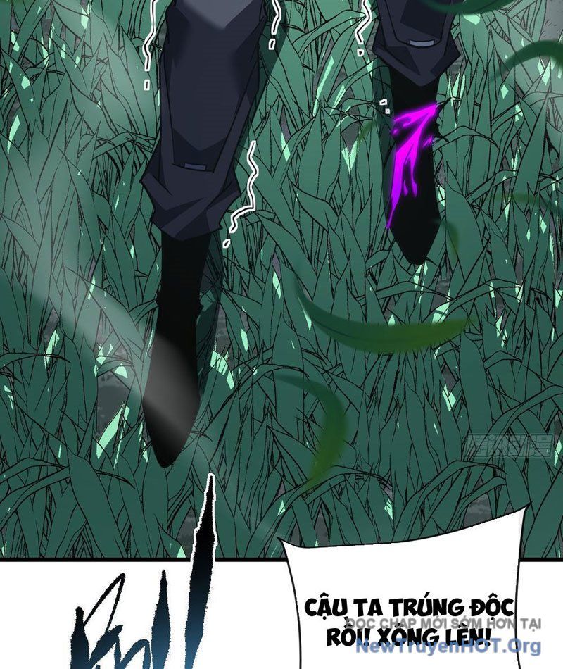 Mệnh Luân Chi Chủ! Làm Kẻ Biến Dị Giáng Xuống Nhân Gian Chap 135 - Next Chap 136