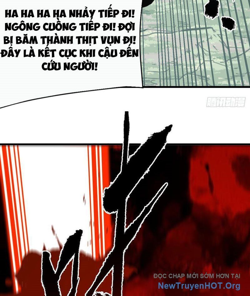 Mệnh Luân Chi Chủ! Làm Kẻ Biến Dị Giáng Xuống Nhân Gian Chap 135 - Next Chap 136