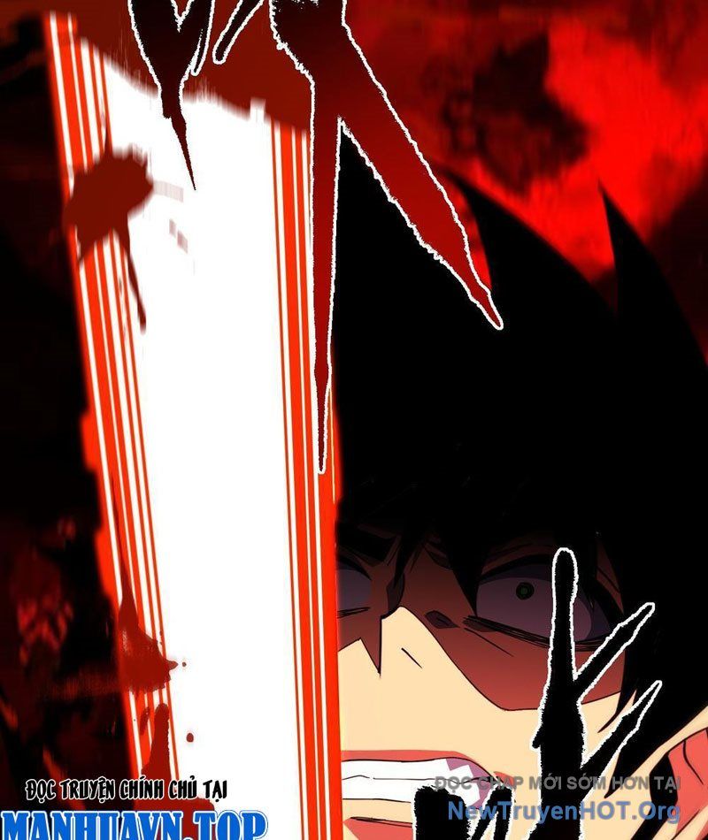 Mệnh Luân Chi Chủ! Làm Kẻ Biến Dị Giáng Xuống Nhân Gian Chap 135 - Next Chap 136