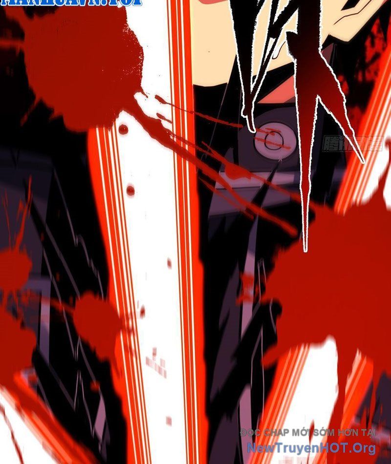 Mệnh Luân Chi Chủ! Làm Kẻ Biến Dị Giáng Xuống Nhân Gian Chap 135 - Next Chap 136