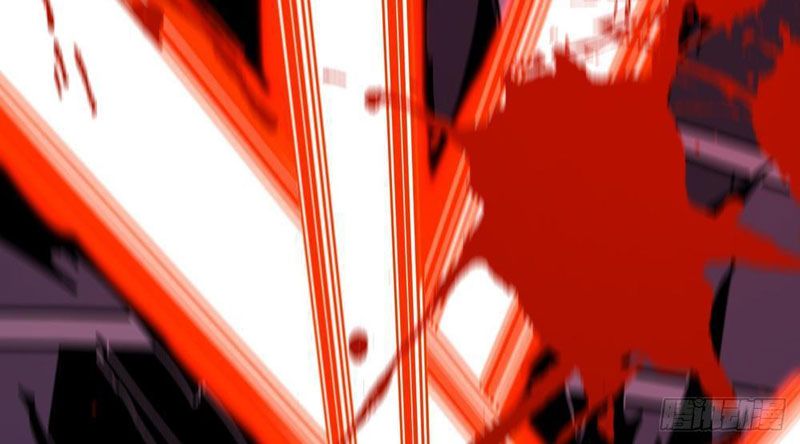 Mệnh Luân Chi Chủ! Làm Kẻ Biến Dị Giáng Xuống Nhân Gian Chap 135 - Next Chap 136