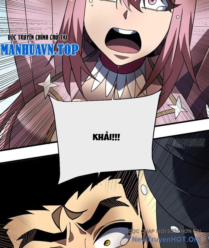 Mệnh Luân Chi Chủ! Làm Kẻ Biến Dị Giáng Xuống Nhân Gian Chap 135 - Next Chap 136