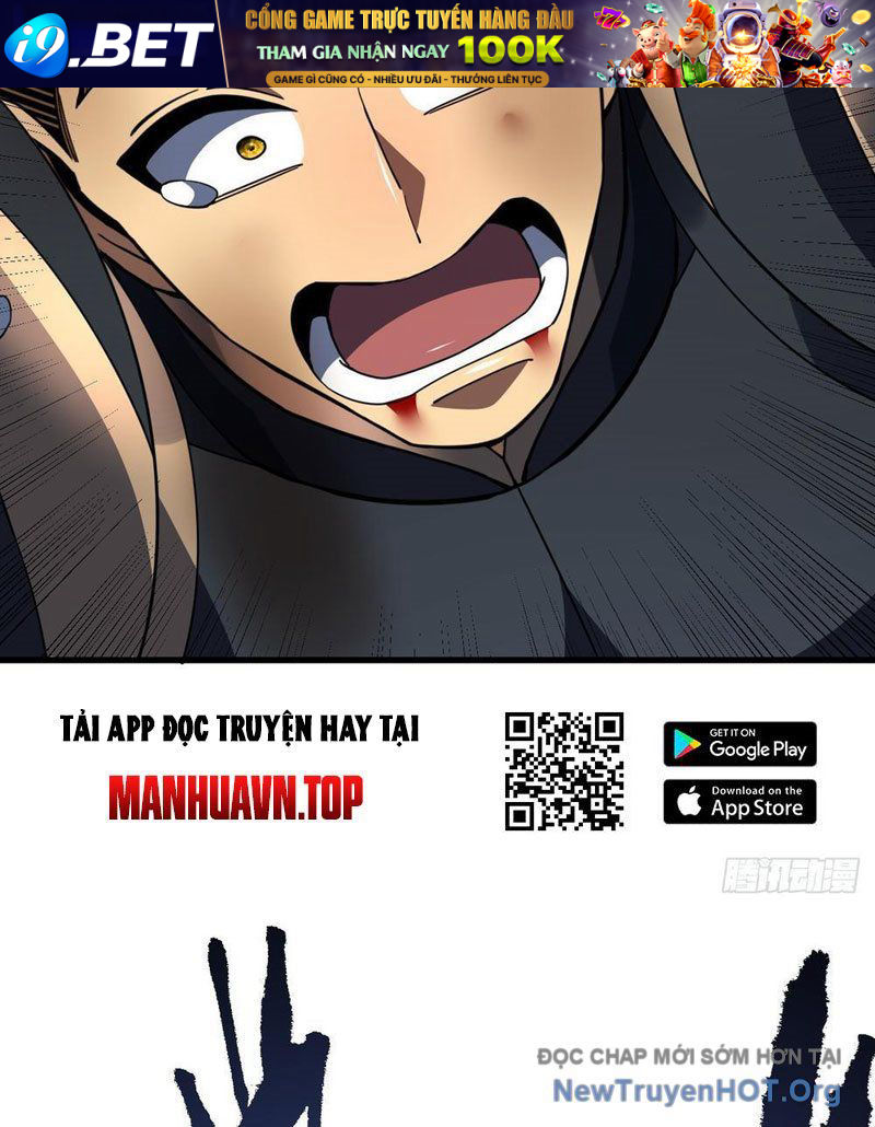 Mệnh Luân Chi Chủ! Làm Kẻ Biến Dị Giáng Xuống Nhân Gian Chap 135 - Next Chap 136