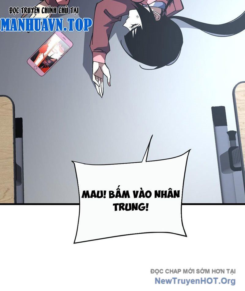 Mệnh Luân Chi Chủ! Làm Kẻ Biến Dị Giáng Xuống Nhân Gian Chap 135 - Next Chap 136