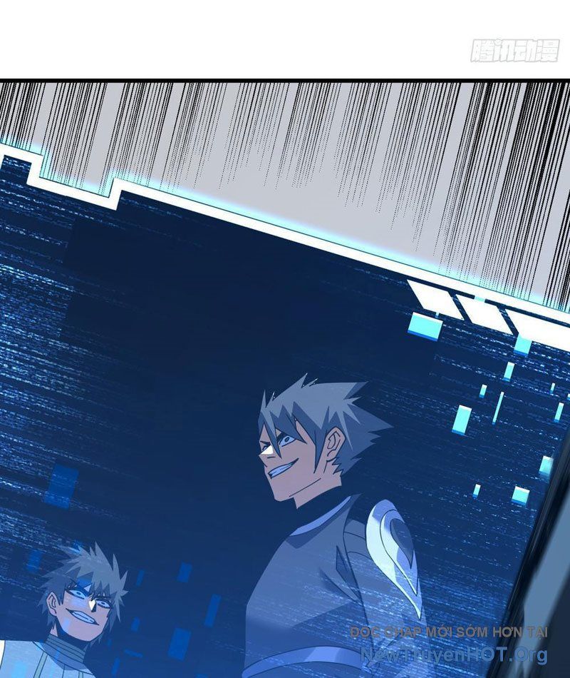 Mệnh Luân Chi Chủ! Làm Kẻ Biến Dị Giáng Xuống Nhân Gian Chap 135 - Next Chap 136