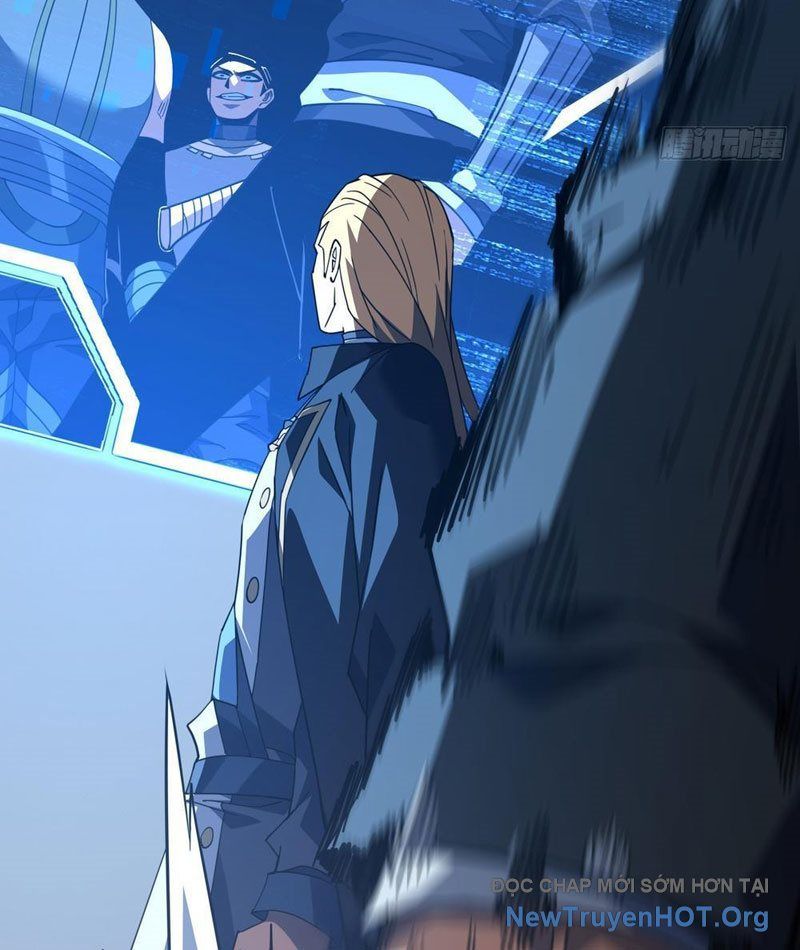 Mệnh Luân Chi Chủ! Làm Kẻ Biến Dị Giáng Xuống Nhân Gian Chap 135 - Next Chap 136