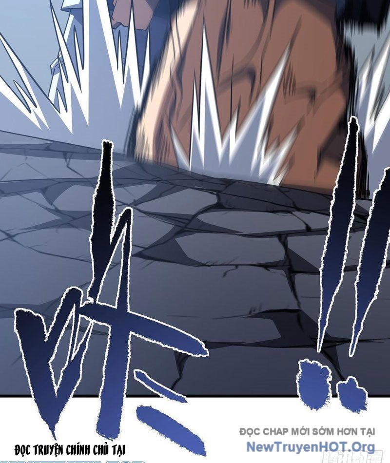 Mệnh Luân Chi Chủ! Làm Kẻ Biến Dị Giáng Xuống Nhân Gian Chap 135 - Next Chap 136