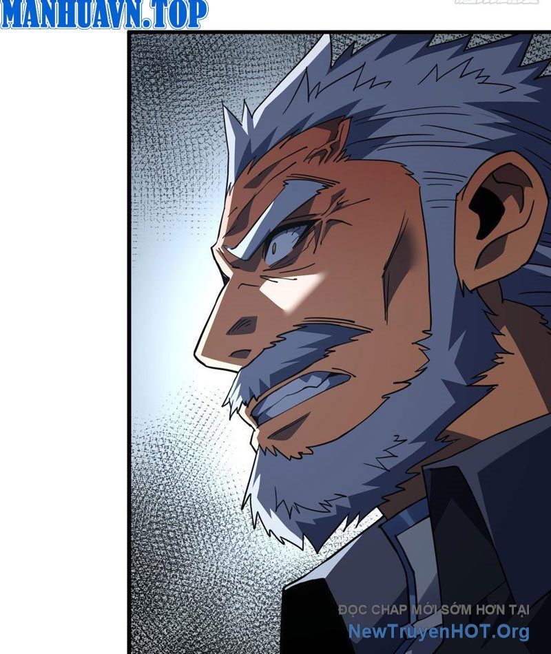 Mệnh Luân Chi Chủ! Làm Kẻ Biến Dị Giáng Xuống Nhân Gian Chap 135 - Next Chap 136