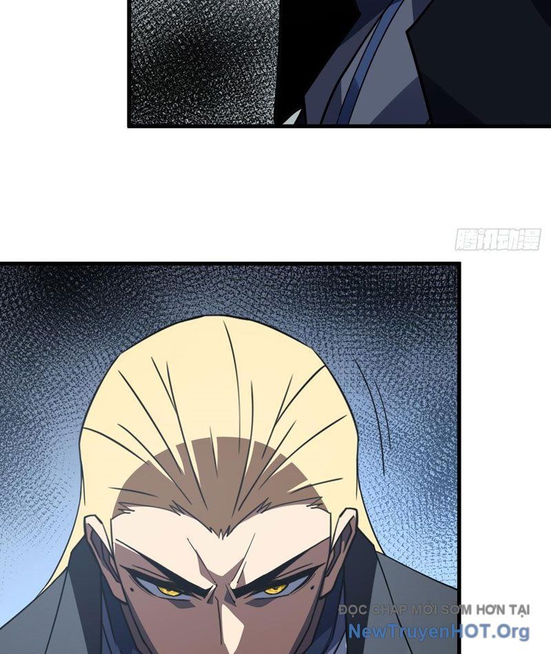 Mệnh Luân Chi Chủ! Làm Kẻ Biến Dị Giáng Xuống Nhân Gian Chap 135 - Next Chap 136