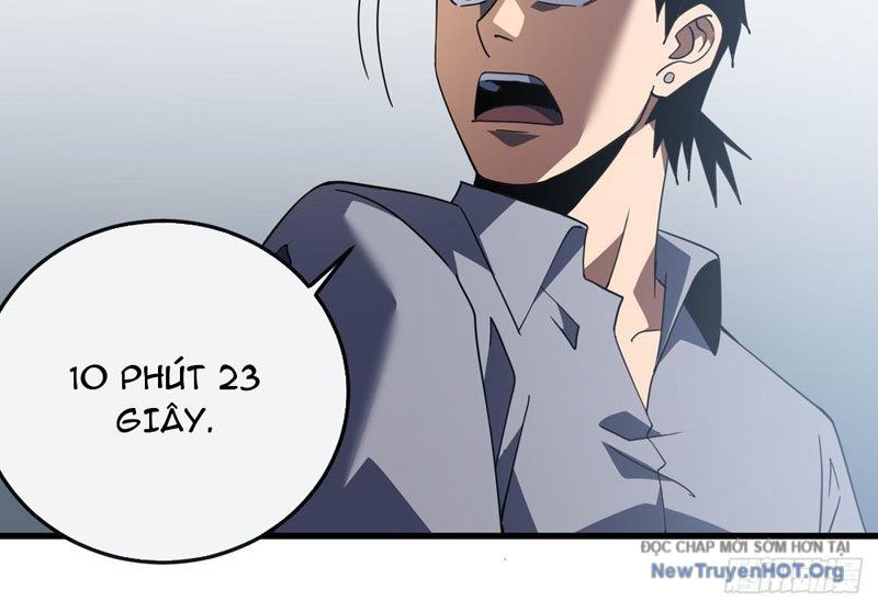 Mệnh Luân Chi Chủ! Làm Kẻ Biến Dị Giáng Xuống Nhân Gian Chap 135 - Next Chap 136