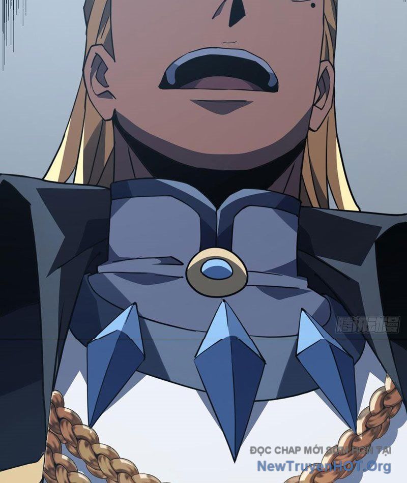 Mệnh Luân Chi Chủ! Làm Kẻ Biến Dị Giáng Xuống Nhân Gian Chap 135 - Next Chap 136