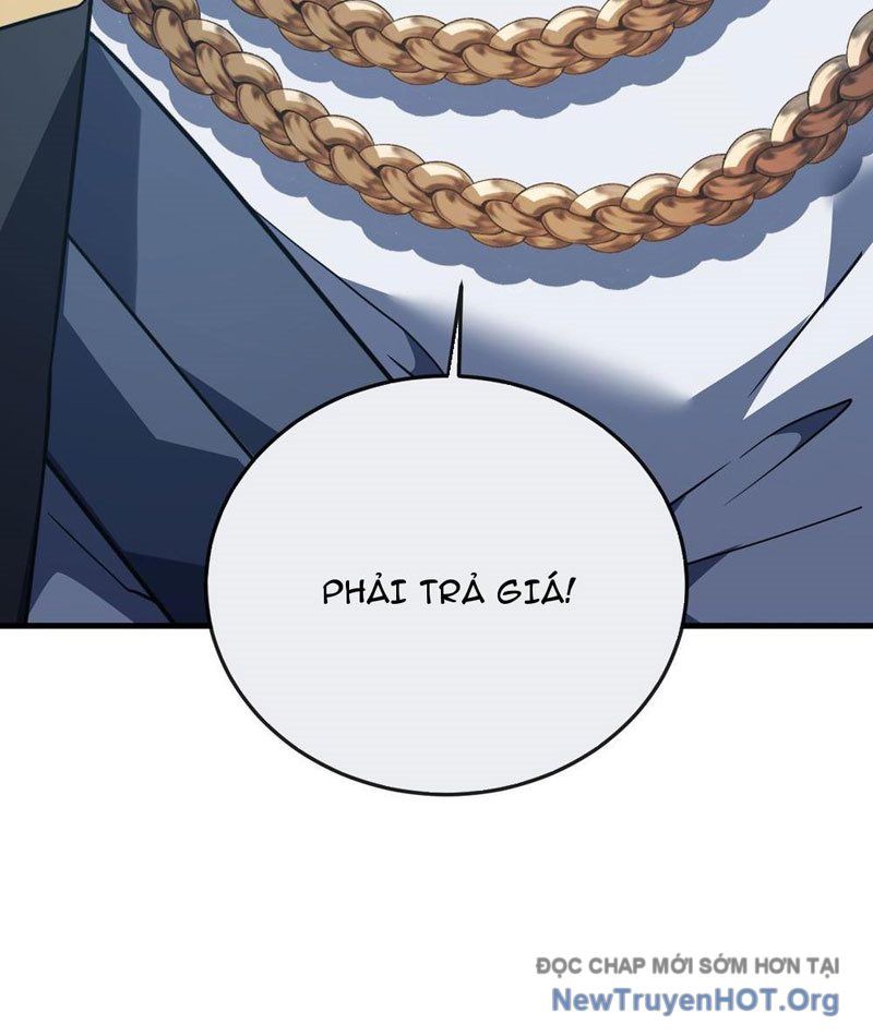 Mệnh Luân Chi Chủ! Làm Kẻ Biến Dị Giáng Xuống Nhân Gian Chap 135 - Next Chap 136