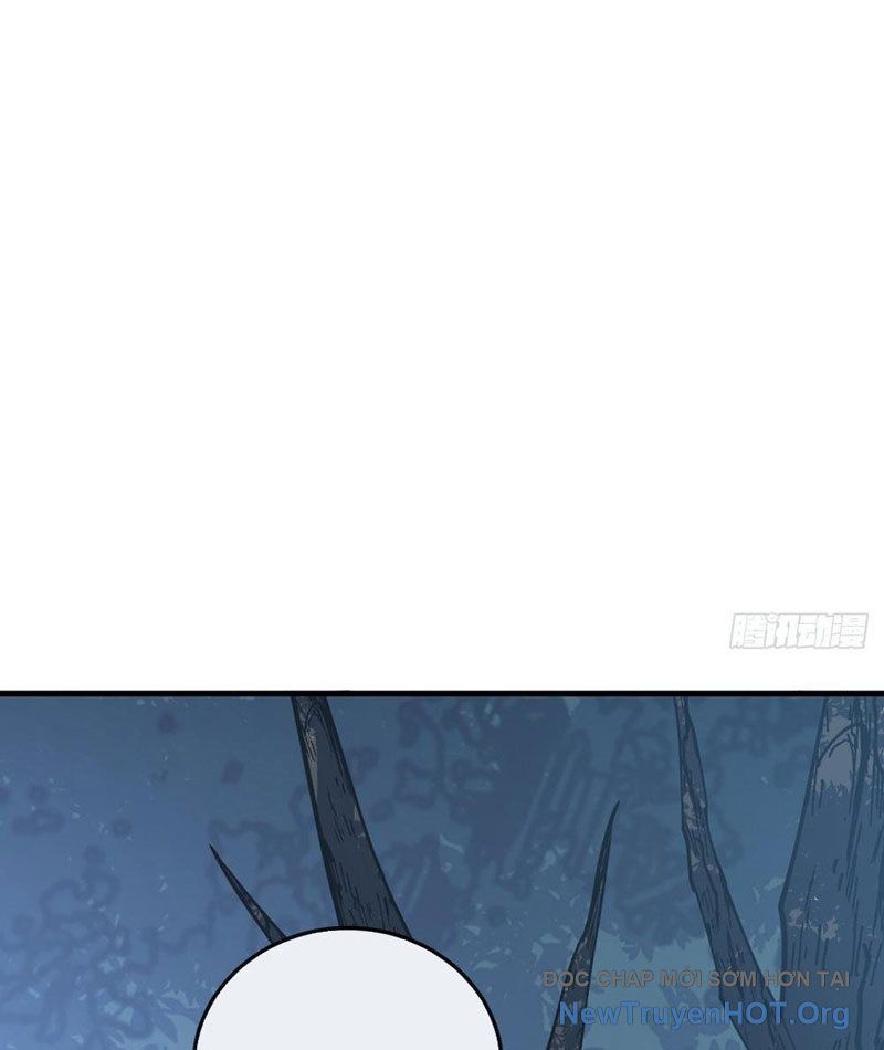 Mệnh Luân Chi Chủ! Làm Kẻ Biến Dị Giáng Xuống Nhân Gian Chap 135 - Next Chap 136
