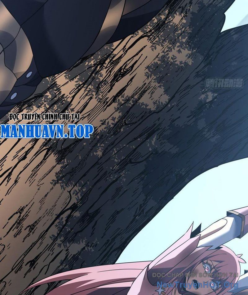 Mệnh Luân Chi Chủ! Làm Kẻ Biến Dị Giáng Xuống Nhân Gian Chap 135 - Next Chap 136