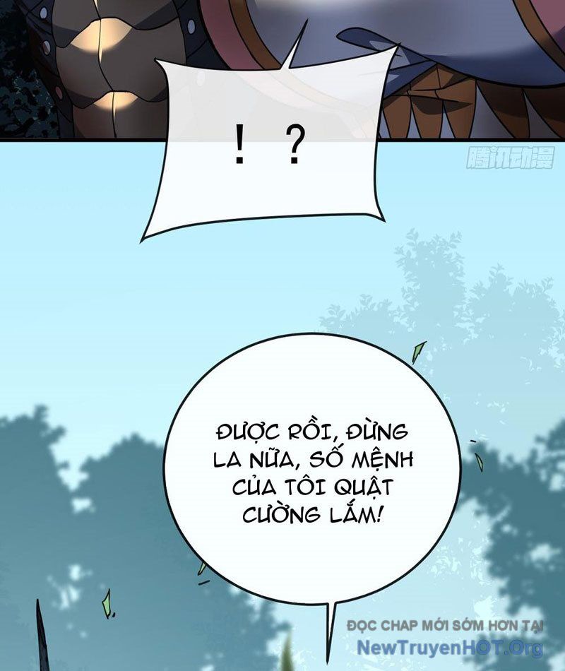 Mệnh Luân Chi Chủ! Làm Kẻ Biến Dị Giáng Xuống Nhân Gian Chap 135 - Next Chap 136