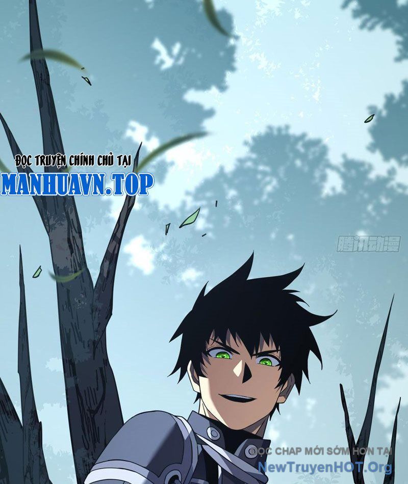 Mệnh Luân Chi Chủ! Làm Kẻ Biến Dị Giáng Xuống Nhân Gian Chap 135 - Next Chap 136