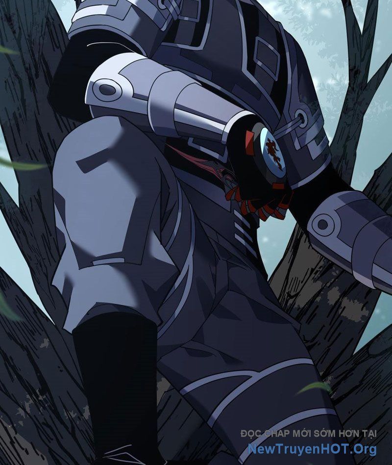 Mệnh Luân Chi Chủ! Làm Kẻ Biến Dị Giáng Xuống Nhân Gian Chap 135 - Next Chap 136