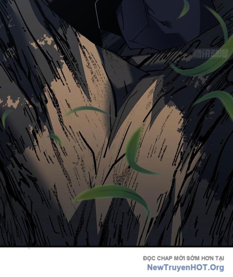 Mệnh Luân Chi Chủ! Làm Kẻ Biến Dị Giáng Xuống Nhân Gian Chap 135 - Next Chap 136