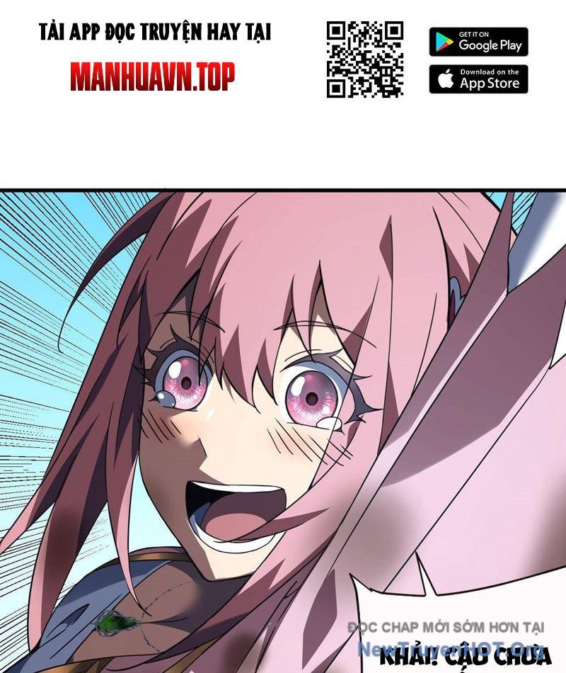 Mệnh Luân Chi Chủ! Làm Kẻ Biến Dị Giáng Xuống Nhân Gian Chap 135 - Next Chap 136