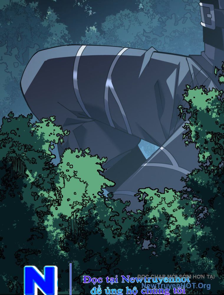 Mệnh Luân Chi Chủ! Làm Kẻ Biến Dị Giáng Xuống Nhân Gian Chap 136 - Next Chap 137