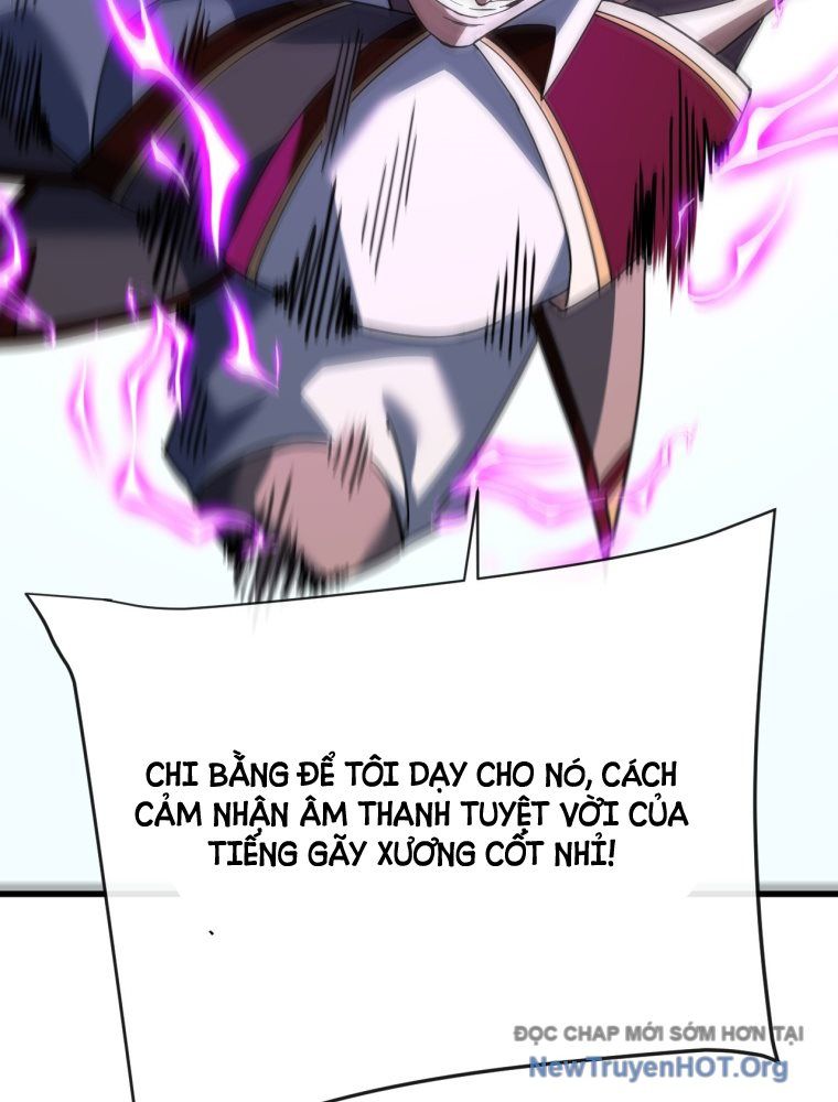 Mệnh Luân Chi Chủ! Làm Kẻ Biến Dị Giáng Xuống Nhân Gian Chap 136 - Next Chap 137
