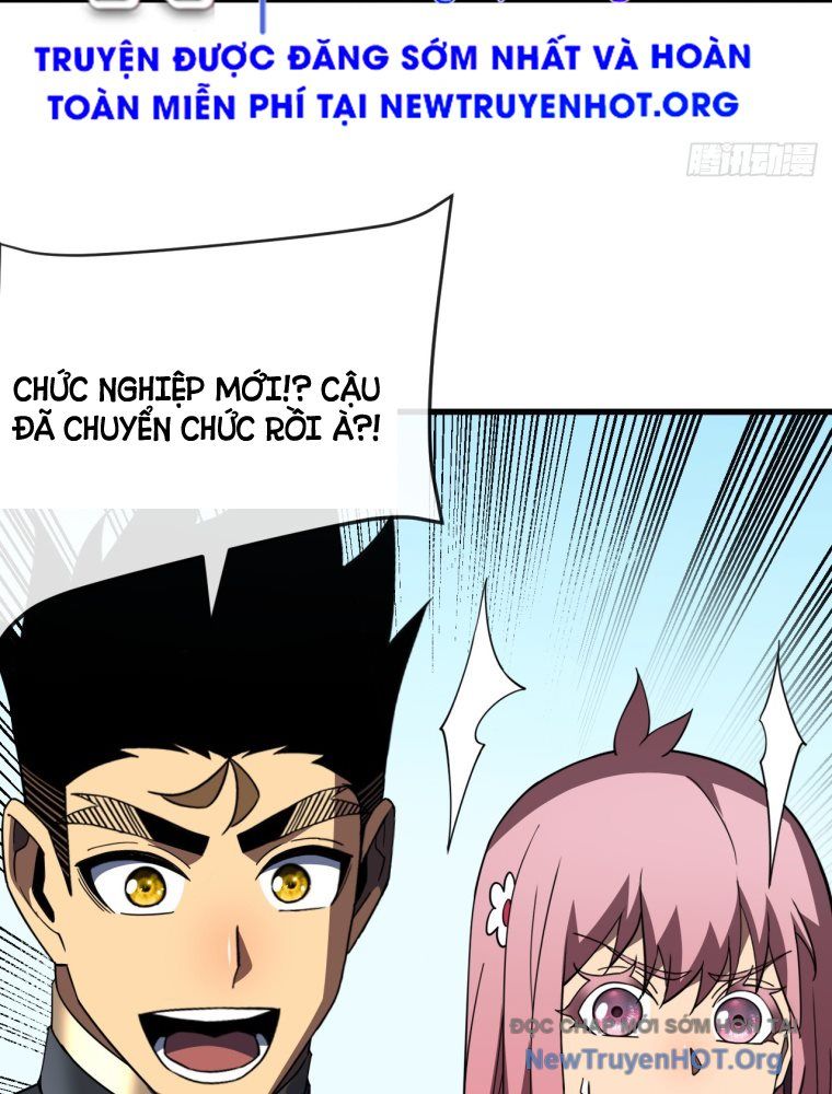 Mệnh Luân Chi Chủ! Làm Kẻ Biến Dị Giáng Xuống Nhân Gian Chap 136 - Next Chap 137