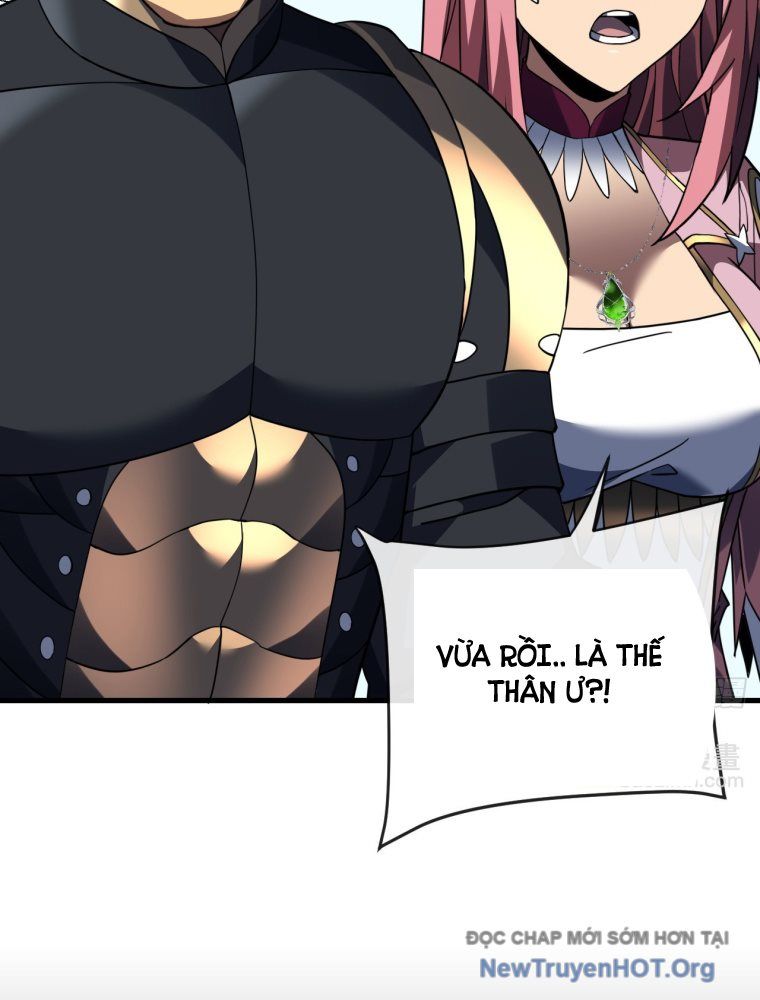 Mệnh Luân Chi Chủ! Làm Kẻ Biến Dị Giáng Xuống Nhân Gian Chap 136 - Next Chap 137