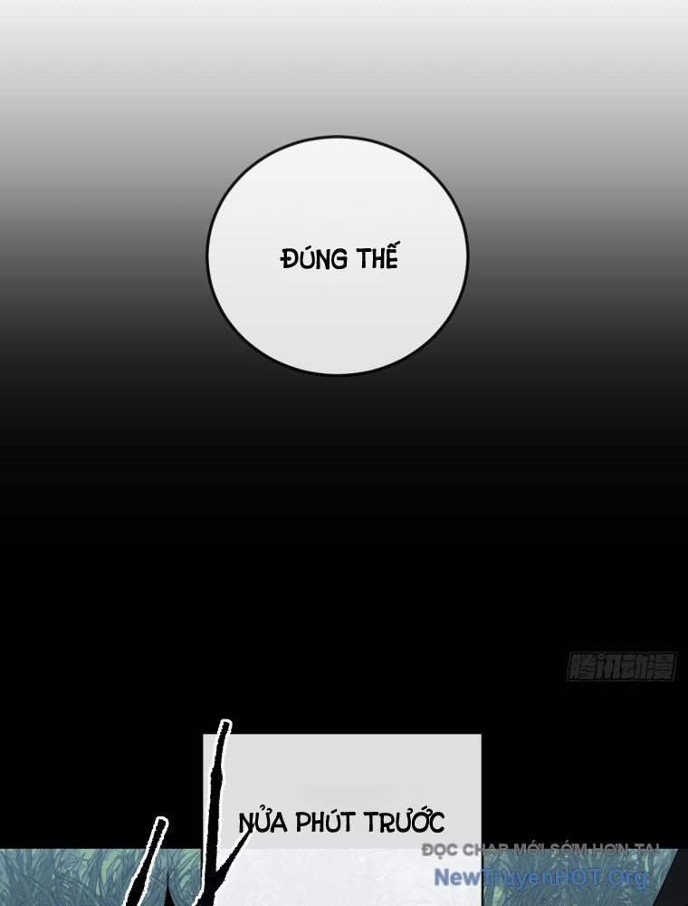 Mệnh Luân Chi Chủ! Làm Kẻ Biến Dị Giáng Xuống Nhân Gian Chap 136 - Next Chap 137