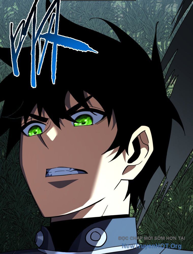 Mệnh Luân Chi Chủ! Làm Kẻ Biến Dị Giáng Xuống Nhân Gian Chap 136 - Next Chap 137