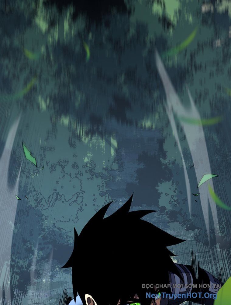 Mệnh Luân Chi Chủ! Làm Kẻ Biến Dị Giáng Xuống Nhân Gian Chap 136 - Next Chap 137