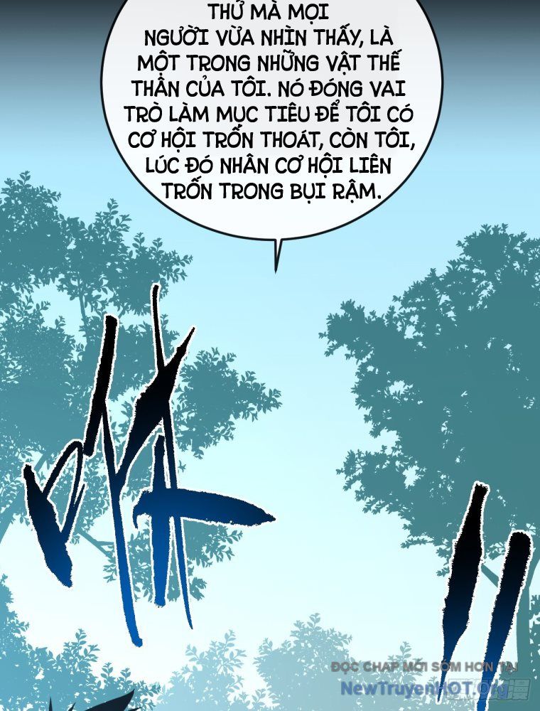 Mệnh Luân Chi Chủ! Làm Kẻ Biến Dị Giáng Xuống Nhân Gian Chap 136 - Next Chap 137