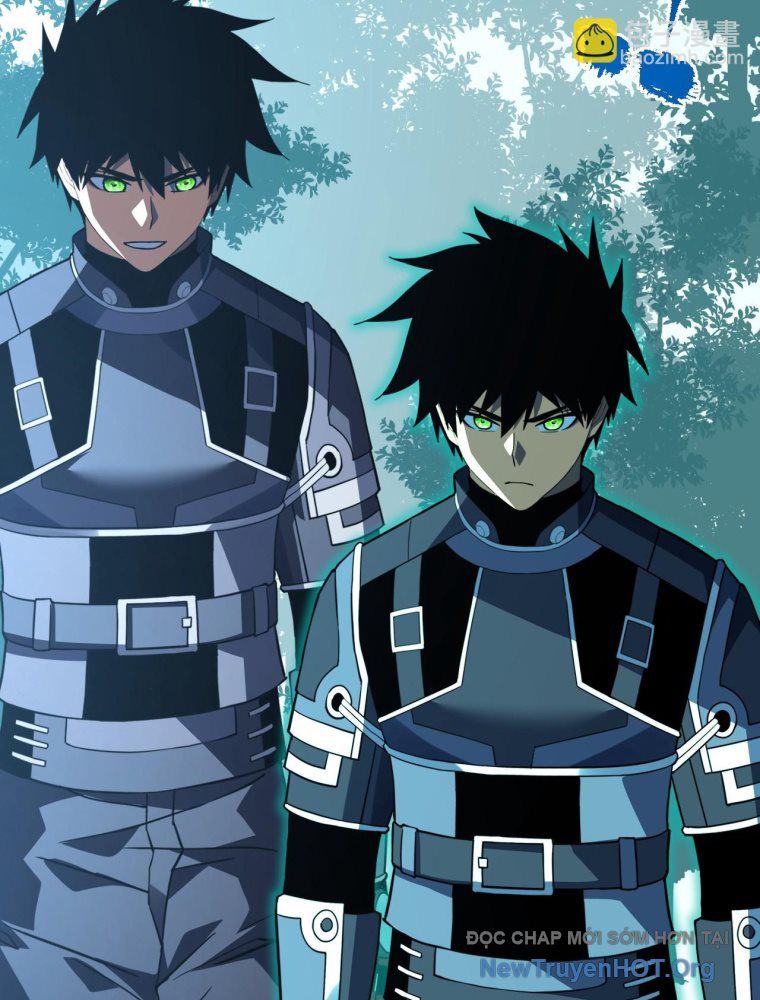 Mệnh Luân Chi Chủ! Làm Kẻ Biến Dị Giáng Xuống Nhân Gian Chap 136 - Next Chap 137