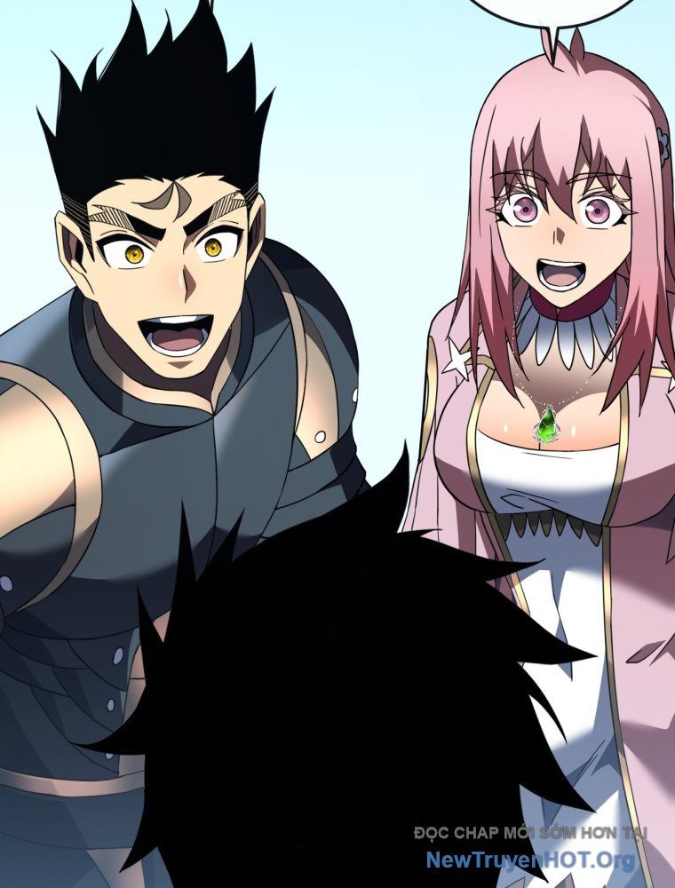 Mệnh Luân Chi Chủ! Làm Kẻ Biến Dị Giáng Xuống Nhân Gian Chap 136 - Next Chap 137