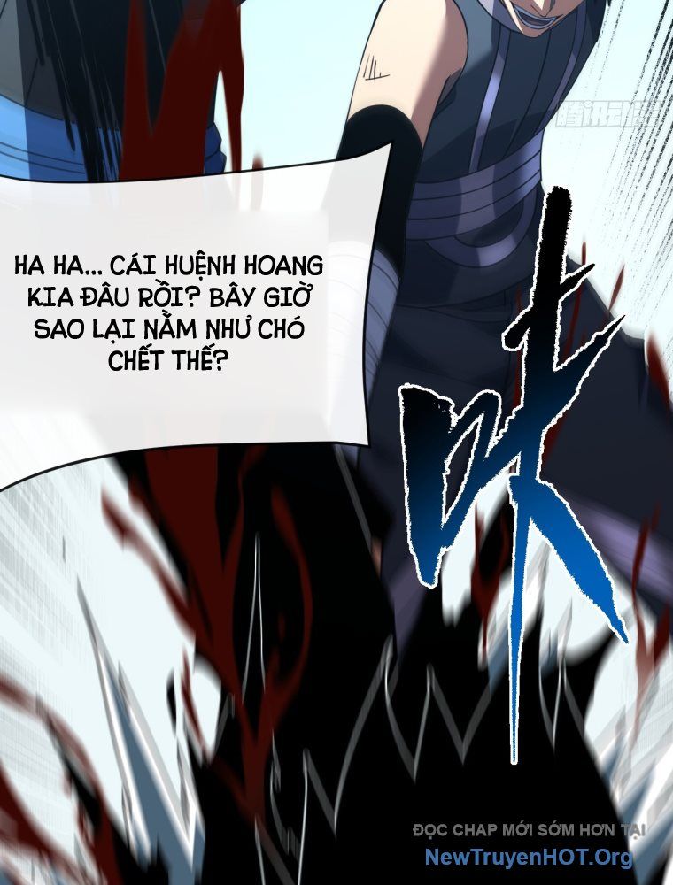 Mệnh Luân Chi Chủ! Làm Kẻ Biến Dị Giáng Xuống Nhân Gian Chap 136 - Next Chap 137