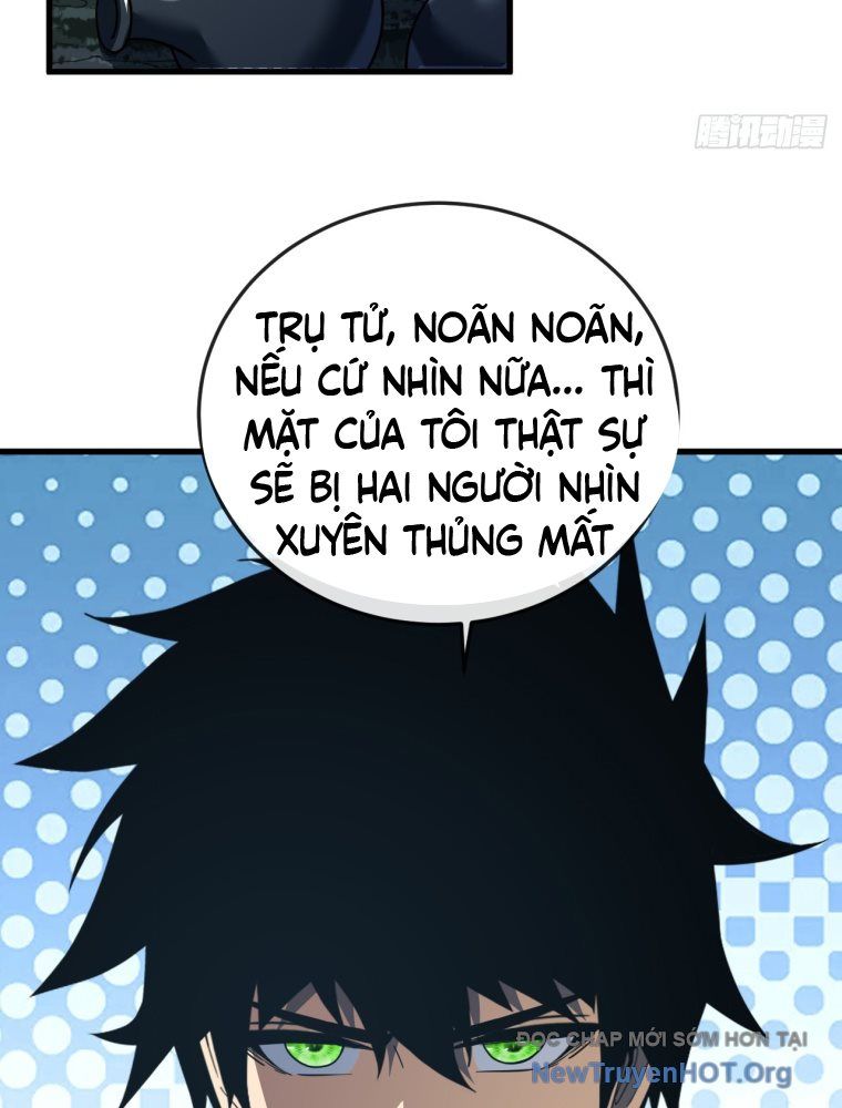 Mệnh Luân Chi Chủ! Làm Kẻ Biến Dị Giáng Xuống Nhân Gian Chap 136 - Next Chap 137